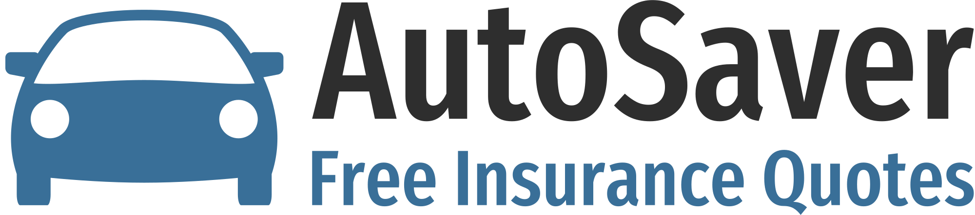 AutoSaver Logo