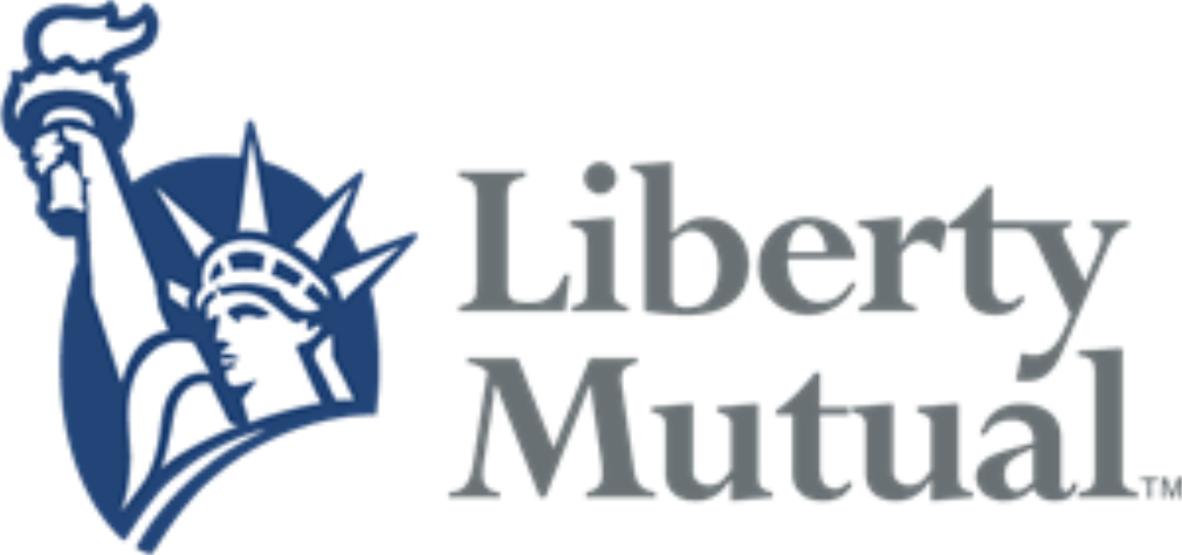 Liberty Mutual