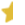 half star
